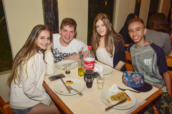 Buy your photos of the eventNRFUN 10 a 13/09/17 on Fotop