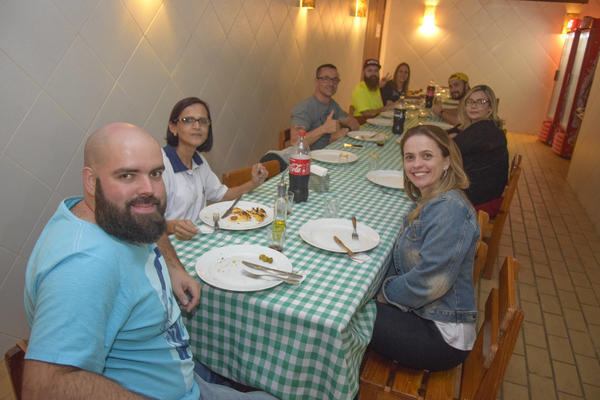 Buy your photos of the eventNRFUN 10 a 13/09/17 on Fotop