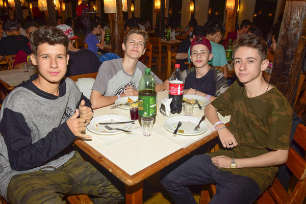 Buy your photos of the eventNRFUN 10 a 13/09/17 on Fotop