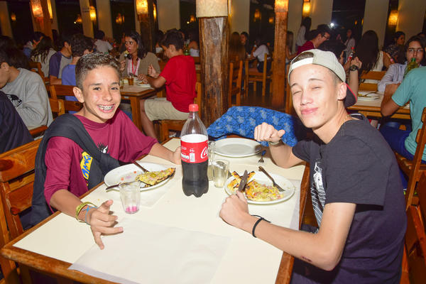 Buy your photos of the eventNRFUN 10 a 13/09/17 on Fotop