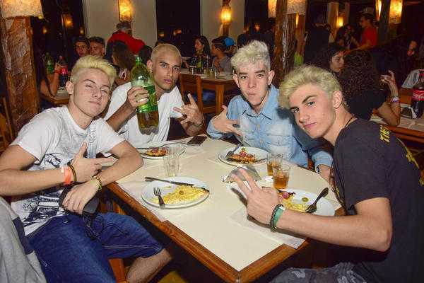 Buy your photos of the eventNRFUN 10 a 13/09/17 on Fotop