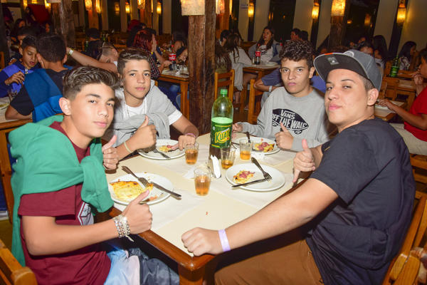 Buy your photos of the eventNRFUN 10 a 13/09/17 on Fotop