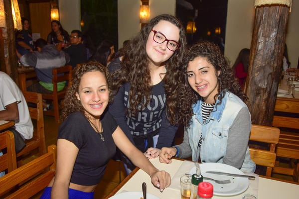 Buy your photos of the eventNRFUN 10 a 13/09/17 on Fotop