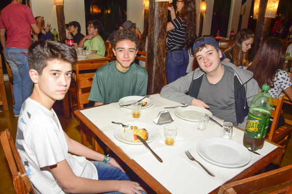 Buy your photos of the eventNRFUN 10 a 13/09/17 on Fotop