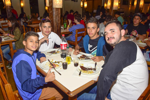 Buy your photos of the eventNRFUN 10 a 13/09/17 on Fotop