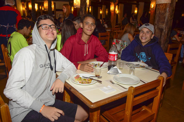 Buy your photos of the eventNRFUN 10 a 13/09/17 on Fotop