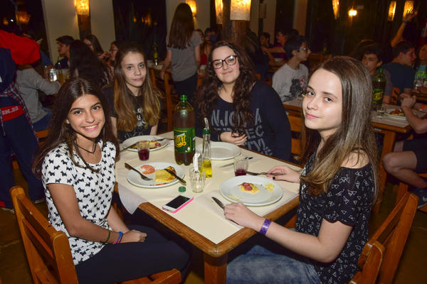 Buy your photos of the eventNRFUN 10 a 13/09/17 on Fotop