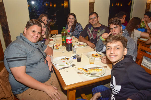 Buy your photos of the eventNRFUN 10 a 13/09/17 on Fotop