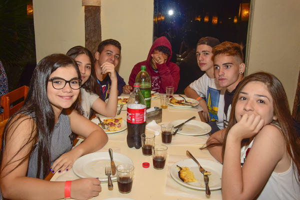 Buy your photos of the eventNRFUN 10 a 13/09/17 on Fotop