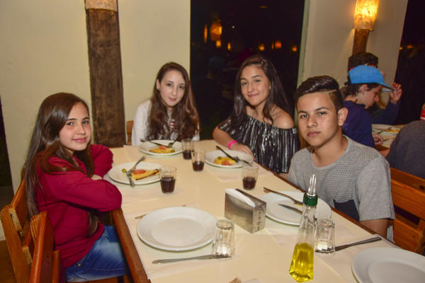 Buy your photos of the eventNRFUN 10 a 13/09/17 on Fotop