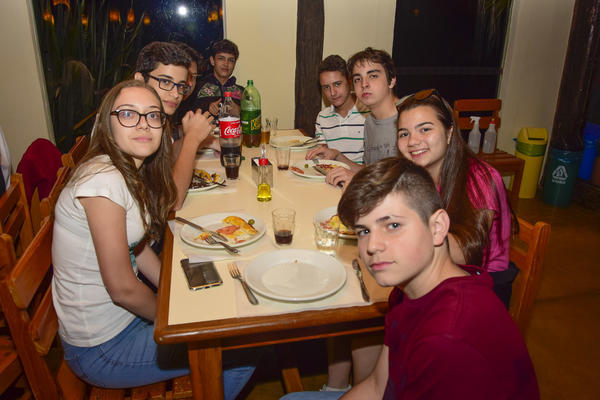 Buy your photos of the eventNRFUN 10 a 13/09/17 on Fotop