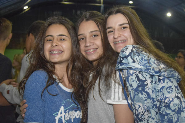 Buy your photos of the eventNRFUN 10 a 13/09/17 on Fotop