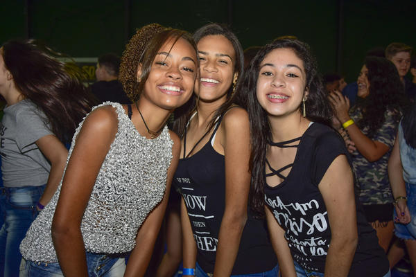 Buy your photos of the eventNRFUN 10 a 13/09/17 on Fotop