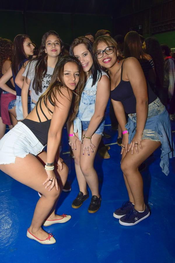 Buy your photos of the eventNRFUN 10 a 13/09/17 on Fotop