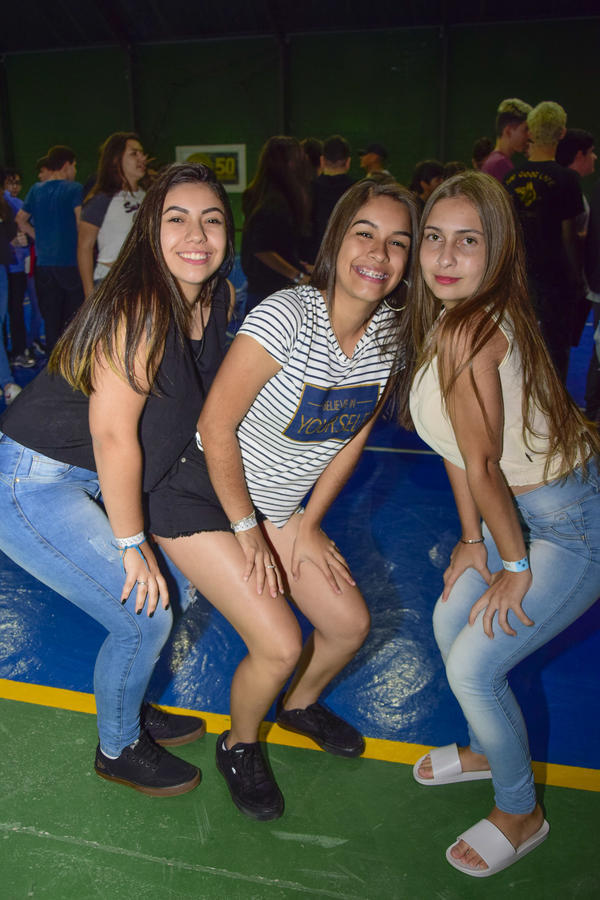 Buy your photos of the eventNRFUN 10 a 13/09/17 on Fotop