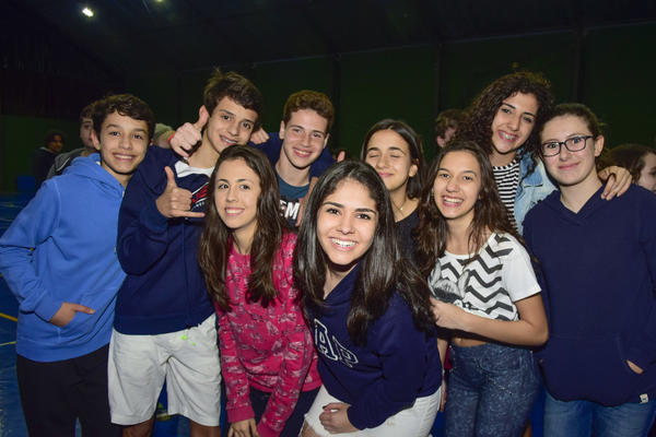 Buy your photos of the eventNRFUN 10 a 13/09/17 on Fotop