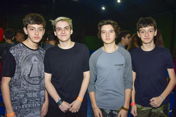 Buy your photos of the eventNRFUN 10 a 13/09/17 on Fotop