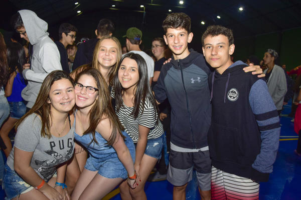 Buy your photos of the eventNRFUN 10 a 13/09/17 on Fotop