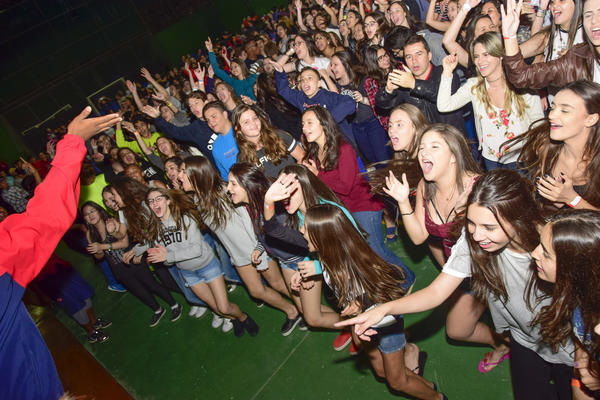 Buy your photos of the eventNRFUN 10 a 13/09/17 on Fotop