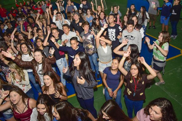 Buy your photos of the eventNRFUN 10 a 13/09/17 on Fotop