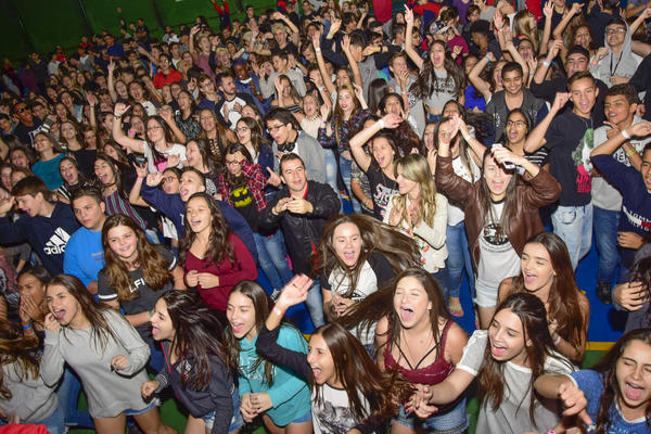 Buy your photos of the eventNRFUN 10 a 13/09/17 on Fotop