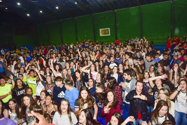 Buy your photos of the eventNRFUN 10 a 13/09/17 on Fotop