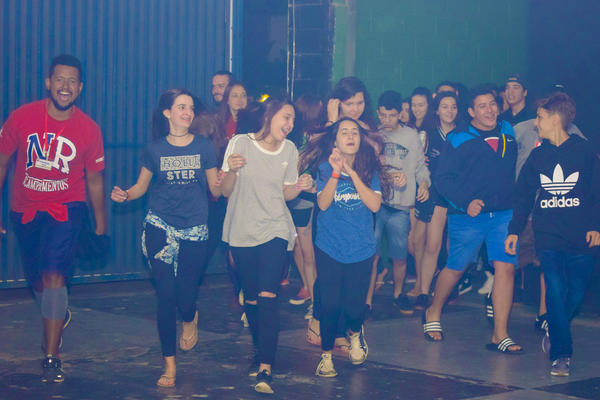 Buy your photos of the eventNRFUN 10 a 13/09/17 on Fotop