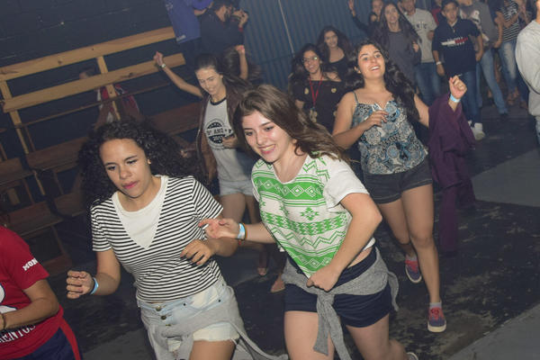 Buy your photos of the eventNRFUN 10 a 13/09/17 on Fotop