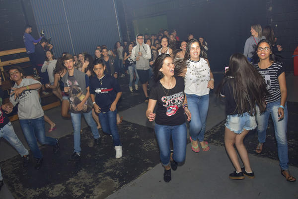 Buy your photos of the eventNRFUN 10 a 13/09/17 on Fotop