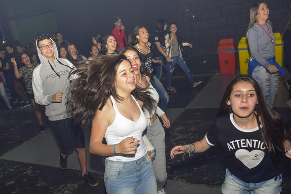 Buy your photos of the eventNRFUN 10 a 13/09/17 on Fotop