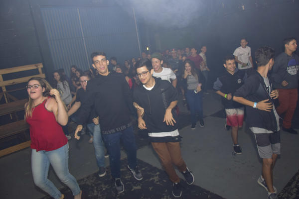 Buy your photos of the eventNRFUN 10 a 13/09/17 on Fotop