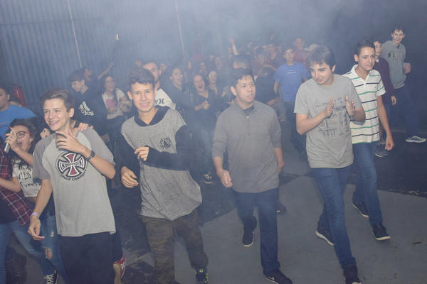 Buy your photos of the eventNRFUN 10 a 13/09/17 on Fotop