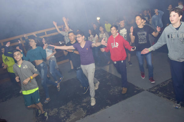 Buy your photos of the eventNRFUN 10 a 13/09/17 on Fotop