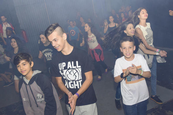 Buy your photos of the eventNRFUN 10 a 13/09/17 on Fotop