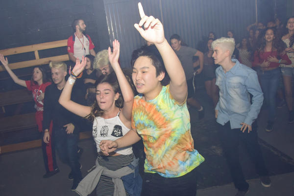 Buy your photos of the eventNRFUN 10 a 13/09/17 on Fotop