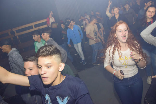 Buy your photos of the eventNRFUN 10 a 13/09/17 on Fotop