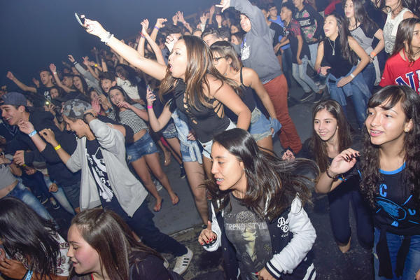 Buy your photos of the eventNRFUN 10 a 13/09/17 on Fotop