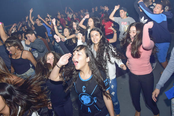 Buy your photos of the eventNRFUN 10 a 13/09/17 on Fotop