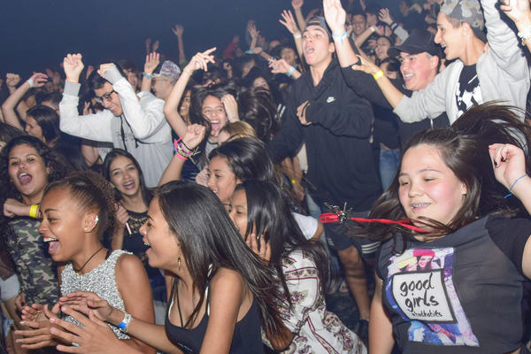 Buy your photos of the eventNRFUN 10 a 13/09/17 on Fotop