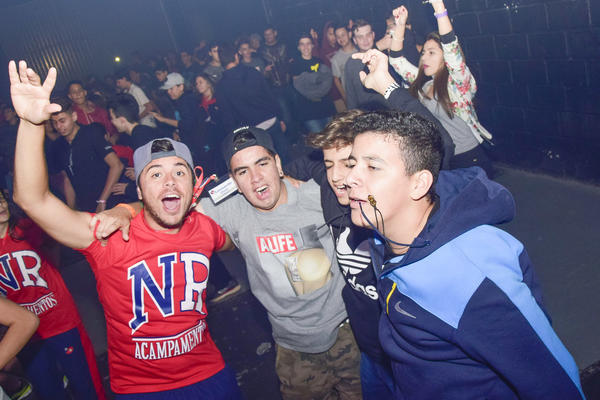 Buy your photos of the eventNRFUN 10 a 13/09/17 on Fotop