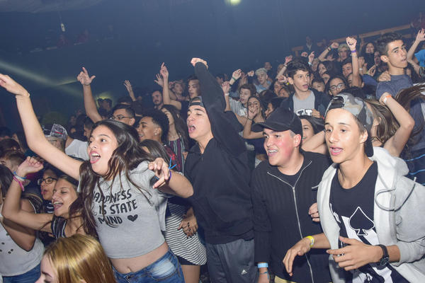 Buy your photos of the eventNRFUN 10 a 13/09/17 on Fotop