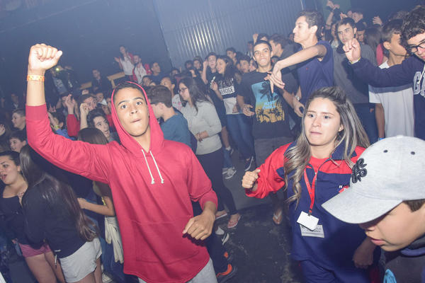 Buy your photos of the eventNRFUN 10 a 13/09/17 on Fotop