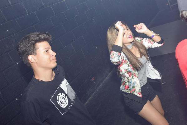 Buy your photos of the eventNRFUN 10 a 13/09/17 on Fotop