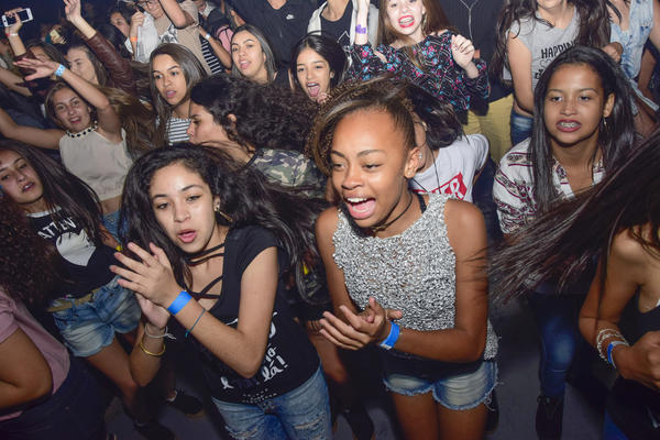 Buy your photos of the eventNRFUN 10 a 13/09/17 on Fotop