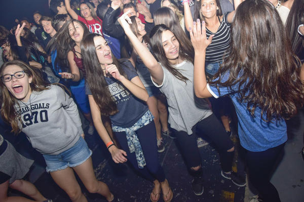 Buy your photos of the eventNRFUN 10 a 13/09/17 on Fotop