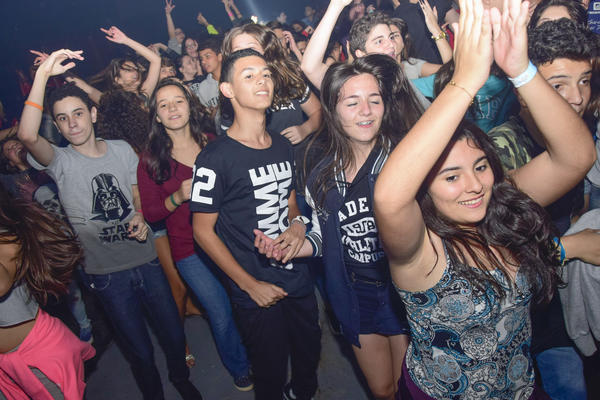 Buy your photos of the eventNRFUN 10 a 13/09/17 on Fotop