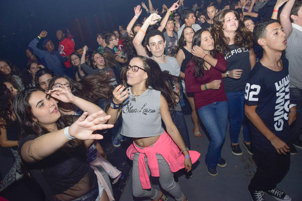 Buy your photos of the eventNRFUN 10 a 13/09/17 on Fotop