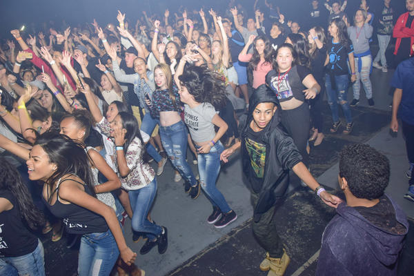 Buy your photos of the eventNRFUN 10 a 13/09/17 on Fotop