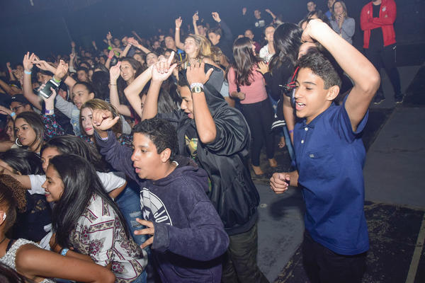 Buy your photos of the eventNRFUN 10 a 13/09/17 on Fotop