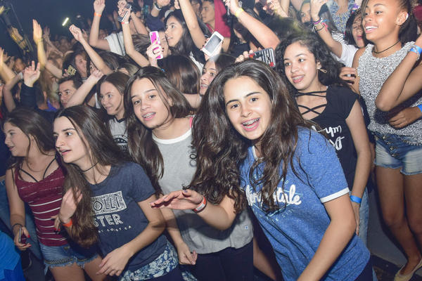 Buy your photos of the eventNRFUN 10 a 13/09/17 on Fotop